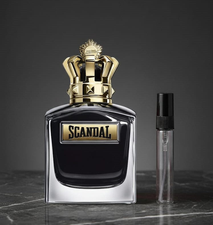 Decant Scandal Le Parfum - Jean Paul Gaultier