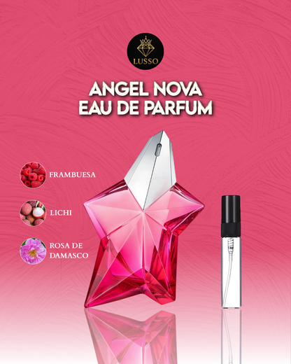 Decant Angel Nova - Mugler