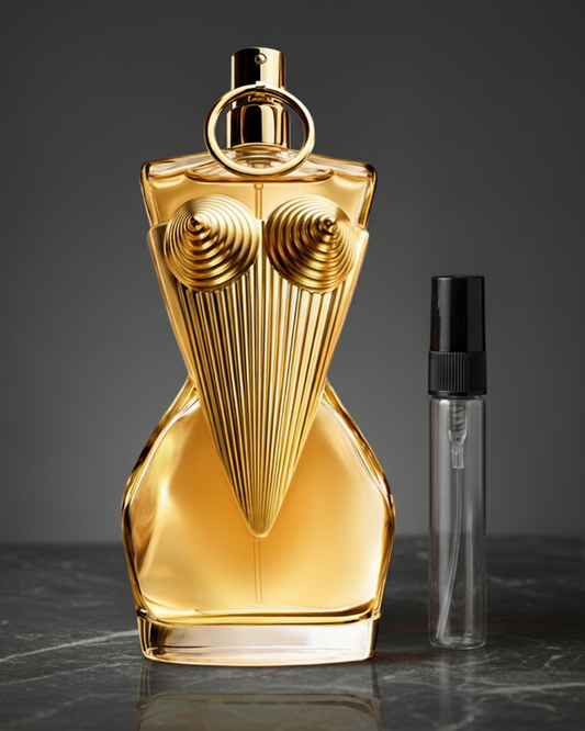 Decant Divine EDP - Jean Paul Gaultier