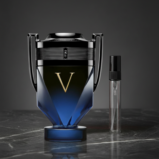 Decant Invictus Elixir - Paco Rabanne